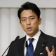 日本“双线外交”加码印太：新战略落地、武器出口破冰、供应链博弈升温