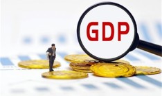江苏13市一季度GDP全部揭晓，7市增速跑赢全省大盘