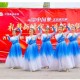 2026年“我們的中國夢——文化進萬家”活動在全國持續(xù)開展
