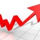 安徽服务业投资止跌回升 结束连续11个月下降态势
