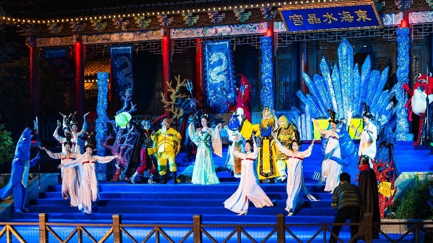 东海五一1.jpg