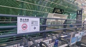烟味消了，冲突来了：中国控烟路上的光与影