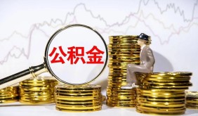 亳州打出公积金“组合拳”：提取放宽、信贷优化、服务提速