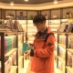 “你读书·我买单” 书香浸润全城
