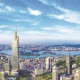 南京發(fā)布未來(lái)產(chǎn)業(yè)五年路線圖