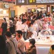 从“赛事热”到“消费热”，江苏假日经济做对了什么？