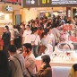 從“賽事熱”到“消費熱”，江蘇假日經(jīng)濟(jì)做對了什么？
