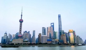 第七屆上海創(chuàng)新創(chuàng)業(yè)青年50人論壇周日舉行
