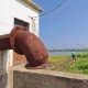 28.5億元高標(biāo)準(zhǔn)農(nóng)田的“爛尾之問”——江西鄱陽446個(gè)質(zhì)量缺陷亟待整改