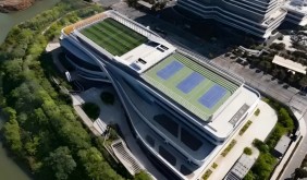 嘉興“五一”攬客619萬人次，旅游收入破85億元雙創(chuàng)新高