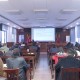 河失鎮(zhèn)開展依法行政專題培訓(xùn)