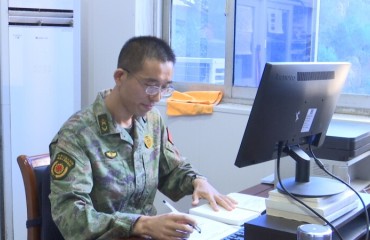 泰兴市第18例造血干细胞捐献者赴泰州捐献造血干细胞
