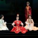 越劇120歲，這場國家級(jí)藝術(shù)節(jié)如何讓老戲腔“破圈”?