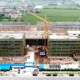 奮斗最燃！重大項(xiàng)目刷新建設(shè)“進(jìn)度條”