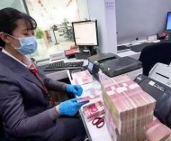 27萬貸款隨人亡？銀行追到南通家屬頭上！