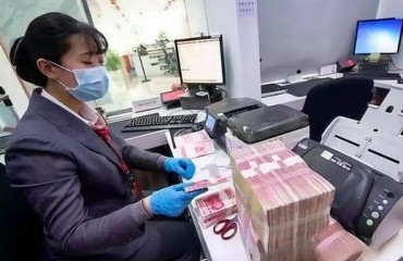 27万贷款随人亡？银行追到南通家属头上！