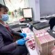 27万贷款随人亡？银行追到南通家属头上！