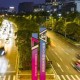人均GDP超20万元城市增至11座，江苏独占四席领跑全国