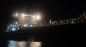 別被美伊“打打停?！泵曰螅憾頌鯖_突才是改寫世界秩序的決戰(zhàn)