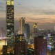 南京的“失敗”爭(zhēng)議：江蘇最均衡的模式、最殘酷的斷層