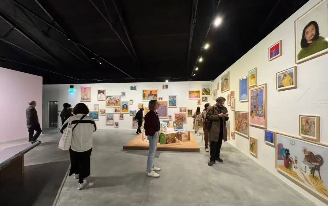 作品展览现场1.jpg