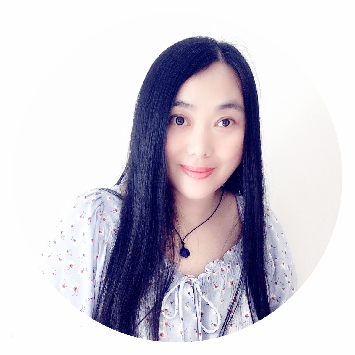 作者.jpg