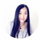 文心载梦.光影续笔  中国作家朱妍亮相威尼斯双年展