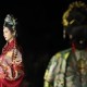四大名锦首度同台合璧,填补中国织锦五千年历史空白