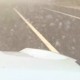 京哈高速“白毛暴雪”:一场持续数十年的“绿色债”与交通安全危机