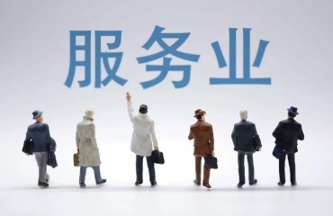宁波发布服务业扩大开放实施方案，113项任务清单落地