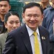 从西那瓦家族到“青瓦台魔咒”：政治强人的牢狱之劫