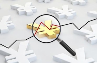 阜阳存贷款余额突破1.4万亿元，居全省第三