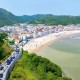 从“摘帽出列”到“工业大县” 浙江原山区海岛县交出转型答卷