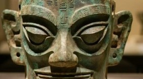 三星堆惊天发现：三千年前的“天外铁器”改写文明认知