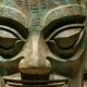 三星堆惊天发现:三千年前的“天外铁器”改写文明认知
