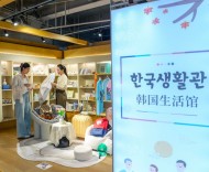 2026年春夏入境游盘点：长三角城市群，谁接住了上海外溢的流量？