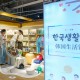 2026年春夏入境游盘点：长三角城市群，谁接住了上海外溢的流量？