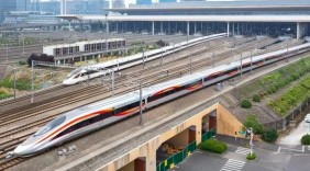 京沪高铁票价“天花板”提高20%，你的出行成本真的涨了吗？
