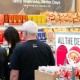 万亿“一人食”浪潮：中国能否复制韩国“微消费”奇迹？