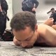 一颗子弹击穿“信任”——白宫晚宴枪击案背后,一场程序与实体的终极角力