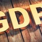 一季度浙江GDP23684亿元，6.0%增速跑赢全国