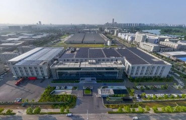 年产75亿支、出口全球，这座小镇如何“刷”遍世界