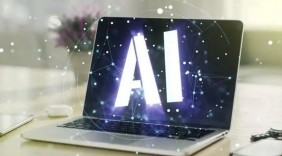 司法划界：全国首例AI代写“种草笔记”不正当竞争案落槌