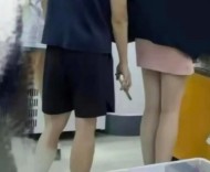 南京一高校研究生偷拍女生被开除学籍 偷拍年轻化背后：心理迷途还是流量陷阱？