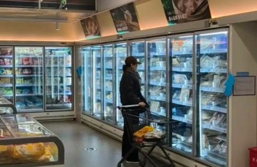 低GI食品的“雙面真相”：糖尿病患者的“剛需處方”，還是健康焦慮下的“營銷濾鏡”？