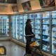 低GI食品的“双面真相”：糖尿病患者的“刚需处方”，还是健康焦虑下的“营销滤镜”？