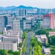 从“软件第一区”到“AI产业高地”，雨花台区凭什么？