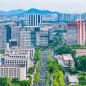 从“软件第一区”到“AI产业高地”，雨花台区凭什么？