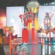 一场“百戏入皖”,合肥何以“圈粉”全国戏迷?