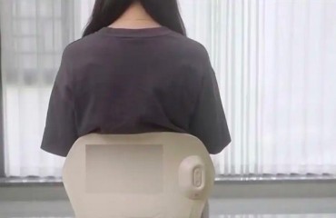 護(hù)腰坐墊熱銷背后：是“神器”還是“傷器”？
